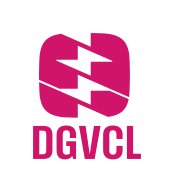 DGVCL