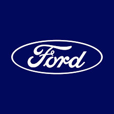 Ford-Motors