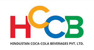 HCCB