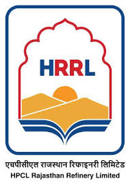 HRRL