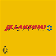 JK-Lakshmi-Cement