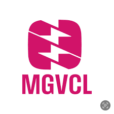 MGVCL