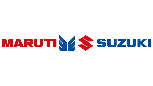 Maruti-Suzuki