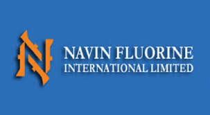 Navin-fluorine