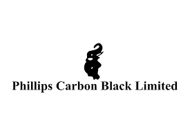 Phillips-Carbon