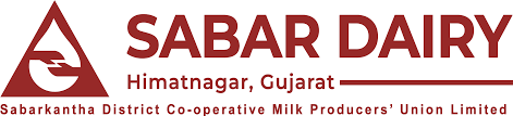 Sabar-Dairy