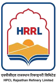 HRRL