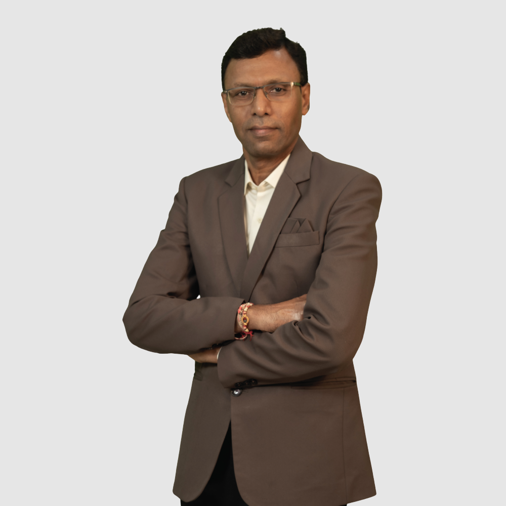 Manish-Shah