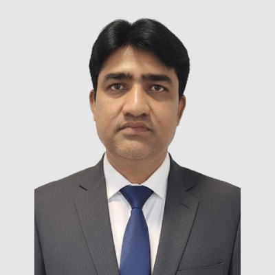 Jyoti Mochi