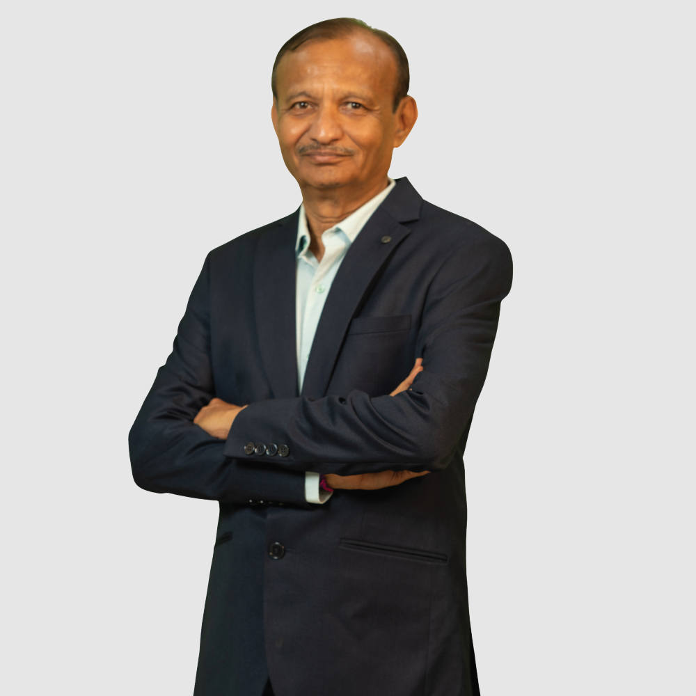 Naresh-Maheshwari