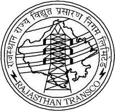 Rajasthan-transco