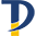 The Pioneer Tech Logo
